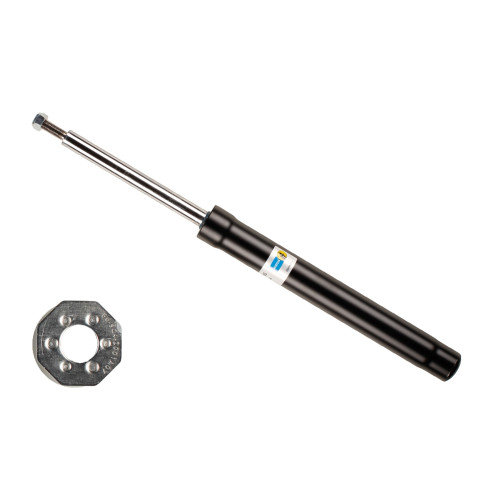 PartzBiz CE: 21-030345-21-030345 Bilstein B4 โช้คอัพทดแทน OE