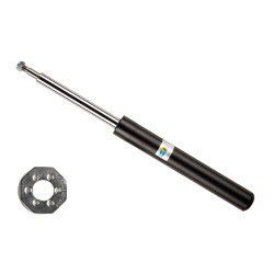 PartzBiz CE 21030390 - 21-030390 Bilstein B4 OE Replacement โช้คอัพแบบสตรัท PartzBiz CE 21030390 - 21-030390 Bilstein B4 OE Replacement โช้คอัพแบบสตรัท