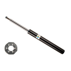 PartzBiz CE 21030406 - 21-030406 Bilstein โช้คอัพทดแทน OE PartzBiz CE 21030406 - 21-030406 Bilstein โช้คอัพทดแทน OE
