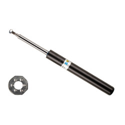PartzBiz CE 21030413 - 21-030413 Bilstein โช้คอัพแก๊สสำหรับสตรัทหน้า PartzBiz CE 21030413 - 21-030413 Bilstein โช้คอัพแก๊สสำหรับสตรัทหน้า