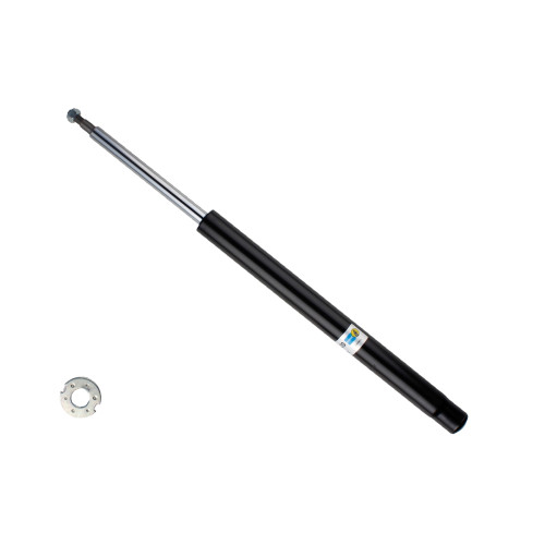 PartzBiz CE: 21-030420-21-030420 Bilstein B4 โช้คอัพทดแทน OE