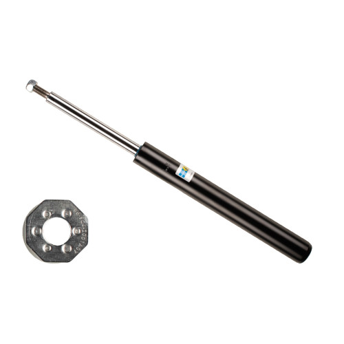 PartzBiz CE: 21-030444-21-030444 Bilstein โช้คอัพแก๊สทดแทน OE