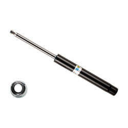 PartzBiz CE 21030475 - 21-030475 Bilstein B4 โช้คอัพแบบสตรัท PartzBiz CE 21030475 - 21-030475 Bilstein B4 โช้คอัพแบบสตรัท