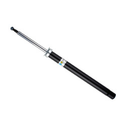 PartzBiz CE 21030499 - 21-030499 Bilstein B4 โช้คอัพแก๊ส PartzBiz CE 21030499 - 21-030499 Bilstein B4 โช้คอัพแก๊ส