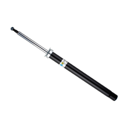PartzBiz CE: 21-030499-21-030499 Bilstein B4 โช้คอัพแก๊ส PartzBiz CE: 21-030499-21-030499 Bilstein B4 โช้คอัพแก๊ส