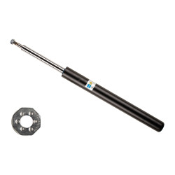 PartzBiz CE 21030505 - 21-030505 Bilstein B4 โช้คอัพแก๊สทดแทน OE PartzBiz CE 21030505 - 21-030505 Bilstein B4 โช้คอัพแก๊สทดแทน OE