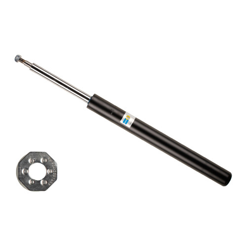 PartzBiz CE: 21-030505-21-030505 Bilstein B4 โช้คอัพแก๊สทดแทน OE PartzBiz CE: 21-030505-21-030505 Bilstein B4 โช้คอัพแก๊สทดแทน OE