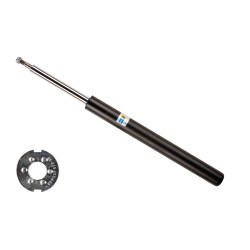 PartzBiz CE 21030512 - 21-030512 Bilstein B4 โช้คอัพแก๊สทดแทน OE PartzBiz CE 21030512 - 21-030512 Bilstein B4 โช้คอัพแก๊สทดแทน OE