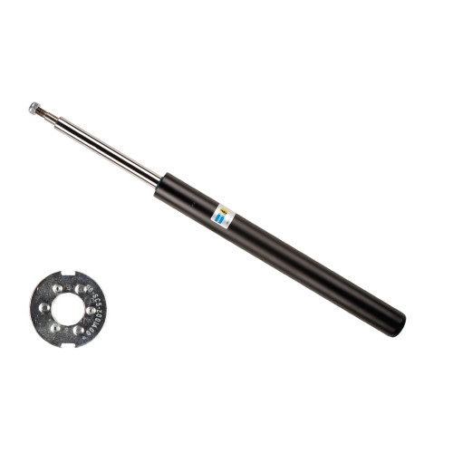 PartzBiz CE: 21-030512-21-030512 Bilstein B4 โช้คอัพแก๊สทดแทน OE