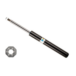 PartzBiz CE 21030529 - 21-030529 โช้คอัพ Bilstein PartzBiz CE 21030529 - 21-030529 โช้คอัพ Bilstein