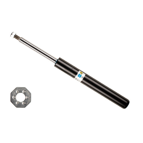 PartzBiz CE: 21-030529-21-030529 โช้คอัพ Bilstein