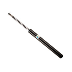 PartzBiz CE 21030543 - Shock Absorber - BILSTEIN - B4 OE Replacement