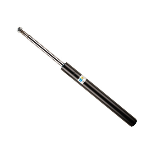 PartzBiz CE: 21-030543-Shock Absorber - BILSTEIN - B4 OE Replacement