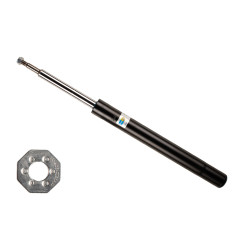 PartzBiz CE 21031144 - 21-031144 Bilstein B4 โช้คอัพแก๊ส ชนิดสตรัท PartzBiz CE 21031144 - 21-031144 Bilstein B4 โช้คอัพแก๊ส ชนิดสตรัท