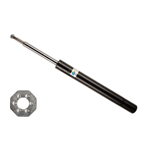 PartzBiz CE: 21-031144-21-031144 Bilstein B4 โช้คอัพแก๊ส ชนิดสตรัท PartzBiz CE: 21-031144-21-031144 Bilstein B4 โช้คอัพแก๊ส ชนิดสตรัท