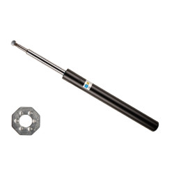 PartzBiz CE 21031199 - 21-031199 Bilstein B4 โช้คอัพแก๊ส PartzBiz CE 21031199 - 21-031199 Bilstein B4 โช้คอัพแก๊ส