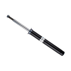 PartzBiz CE 21031267 - Shock Absorber - BILSTEIN - B4 OE Replacement