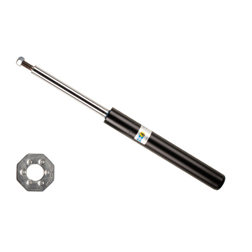 PartzBiz CE: 21-031502-Shock Absorber - BILSTEIN - B4 OE Replacement PartzBiz CE: 21-031502-Shock Absorber - BILSTEIN - B4 OE Replacement