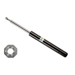 PartzBiz CE 21216381 - 21-216381 Bilstein B4 โช้คอัพทดแทน OE PartzBiz CE 21216381 - 21-216381 Bilstein B4 โช้คอัพทดแทน OE