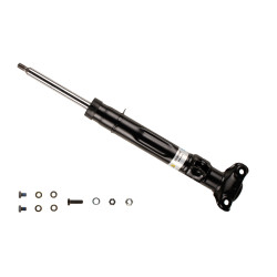 PartzBiz CE 22001856 - Shock Absorber - BILSTEIN - B4 OE Replacement