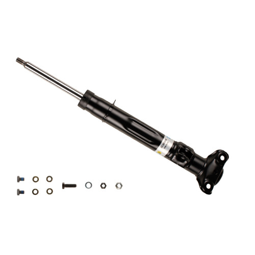 PartzBiz CE: 22-001856-Shock Absorber - BILSTEIN - B4 OE Replacement
