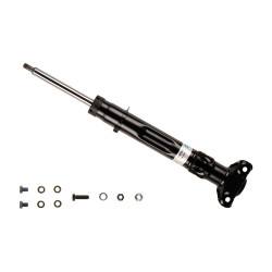 PartzBiz CE 22001917 - 22-001917 Bilstein โช้คอัพแก๊ส PartzBiz CE 22001917 - 22-001917 Bilstein โช้คอัพแก๊ส
