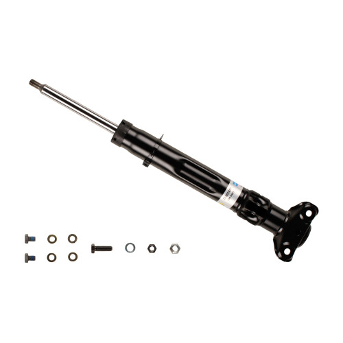 PartzBiz CE: 22-001917-22-001917 Bilstein โช้คอัพแก๊ส