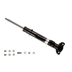 PartzBiz CE 22001993 - 22-001993 Bilstein B4 โช้คอัพแก๊ส PartzBiz CE 22001993 - 22-001993 Bilstein B4 โช้คอัพแก๊ส