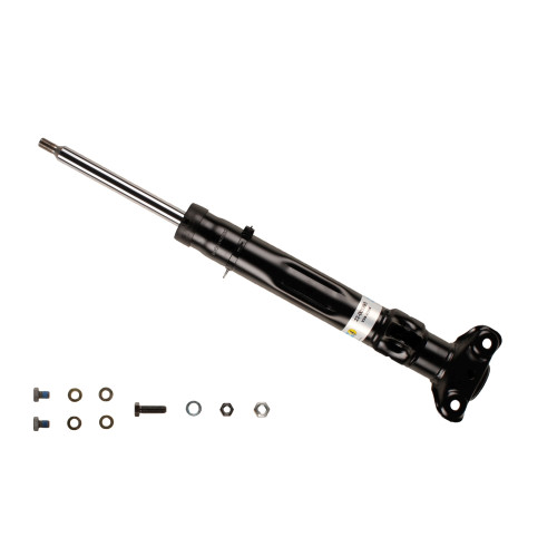PartzBiz CE: 22-001993-22-001993 Bilstein B4 โช้คอัพแก๊ส