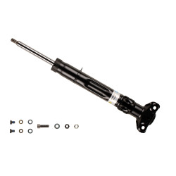 PartzBiz CE 22002327 - 22-002327 Bilstein B4 OE Replacement ชุดโช้คอัพ PartzBiz CE 22002327 - 22-002327 Bilstein B4 OE Replacement ชุดโช้คอัพ