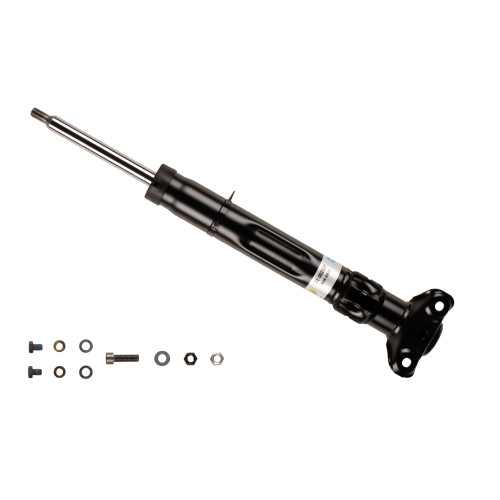 PartzBiz CE: 22-002327-22-002327 Bilstein B4 OE Replacement ชุดโช้คอัพ
