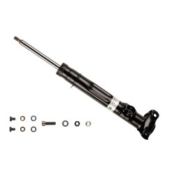 PartzBiz CE 22003614 - 22-003614 Bilstein B4 โช้คอัพทดแทน OEM PartzBiz CE 22003614 - 22-003614 Bilstein B4 โช้คอัพทดแทน OEM