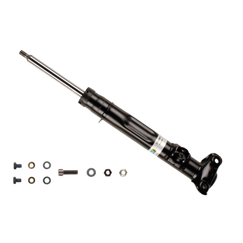 PartzBiz CE: 22-003614-22-003614 Bilstein B4 โช้คอัพทดแทน OEM
