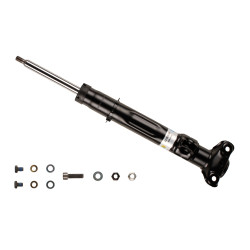 PartzBiz CE 22003645 - 22-003645 Bilstein B4 โช้คอัพทดแทน OE PartzBiz CE 22003645 - 22-003645 Bilstein B4 โช้คอัพทดแทน OE