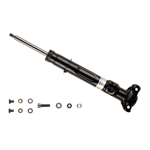 PartzBiz CE: 22-003645-22-003645 Bilstein B4 โช้คอัพทดแทน OE