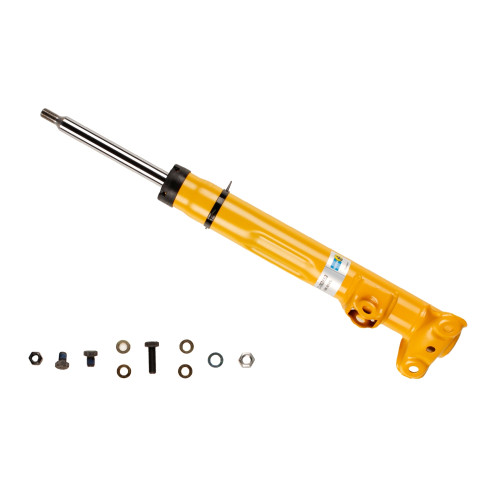 PartzBiz CE: 22-003652-22-003652 Bilstein B8 Sport Series Twintube Strut Assembly