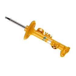 PartzBiz CE 22003812 - 22-003812 Bilstein B8 Sprint โช้คอัพ PartzBiz CE 22003812 - 22-003812 Bilstein B8 Sprint โช้คอัพ