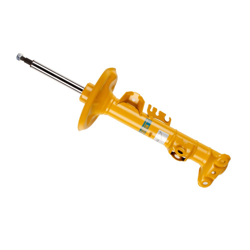 PartzBiz CE: 22-003812-22-003812 Bilstein B8 Sprint โช้คอัพ