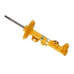 PartzBiz CE 22003829 - 22-003829 Bilstein B8 โช้คอัพ PartzBiz CE 22003829 - 22-003829 Bilstein B8 โช้คอัพ