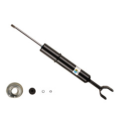 PartzBiz CE 22031167 - Shock Absorber - BILSTEIN - B4 OE Replacement
