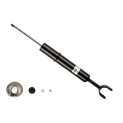 PartzBiz CE: 22-031167-Shock Absorber - BILSTEIN - B4 OE Replacement