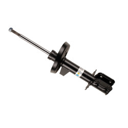 PartzBiz CE 22031204 - 22-031204 Bilstein B4 โช้คอัพแก๊ส PartzBiz CE 22031204 - 22-031204 Bilstein B4 โช้คอัพแก๊ส