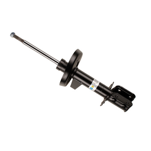 PartzBiz CE: 22-031204-22-031204 Bilstein B4 โช้คอัพแก๊ส
