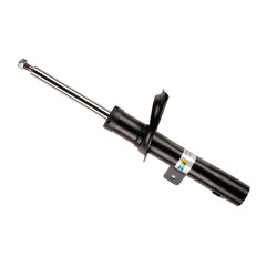 PartzBiz CE 22040657 - 22-040657 Bilstein B4 โช้คอัพแก๊สทดแทน OE PartzBiz CE 22040657 - 22-040657 Bilstein B4 โช้คอัพแก๊สทดแทน OE