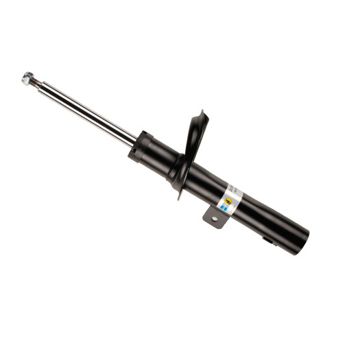 PartzBiz CE: 22-040657-22-040657 Bilstein B4 โช้คอัพแก๊สทดแทน OE