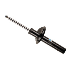 PartzBiz CE 22040664 - 22-040664 Bilstein B4 โช้คอัพแก๊สทดแทนแบบ OE PartzBiz CE 22040664 - 22-040664 Bilstein B4 โช้คอัพแก๊สทดแทนแบบ OE