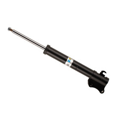 PartzBiz CE 22040862 - 22-040862 Bilstein B4 โช้คอัพ PartzBiz CE 22040862 - 22-040862 Bilstein B4 โช้คอัพ