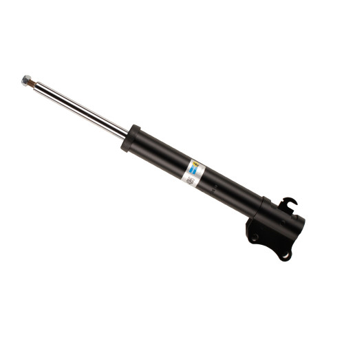 PartzBiz CE: 22-040862-22-040862 Bilstein B4 โช้คอัพ