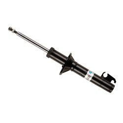 PartzBiz CE 22040893 - 22-040893 Bilstein B4 โช้คอัพทดแทน OEM PartzBiz CE 22040893 - 22-040893 Bilstein B4 โช้คอัพทดแทน OEM