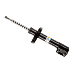 PartzBiz CE 22040909 - 22-040909 Bilstein โช้คอัพ PartzBiz CE 22040909 - 22-040909 Bilstein โช้คอัพ